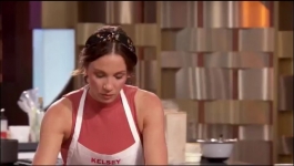 MasterChef US - Season 11 Episode 08